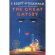 The Great Gatsby Book