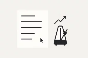 Sentence Length